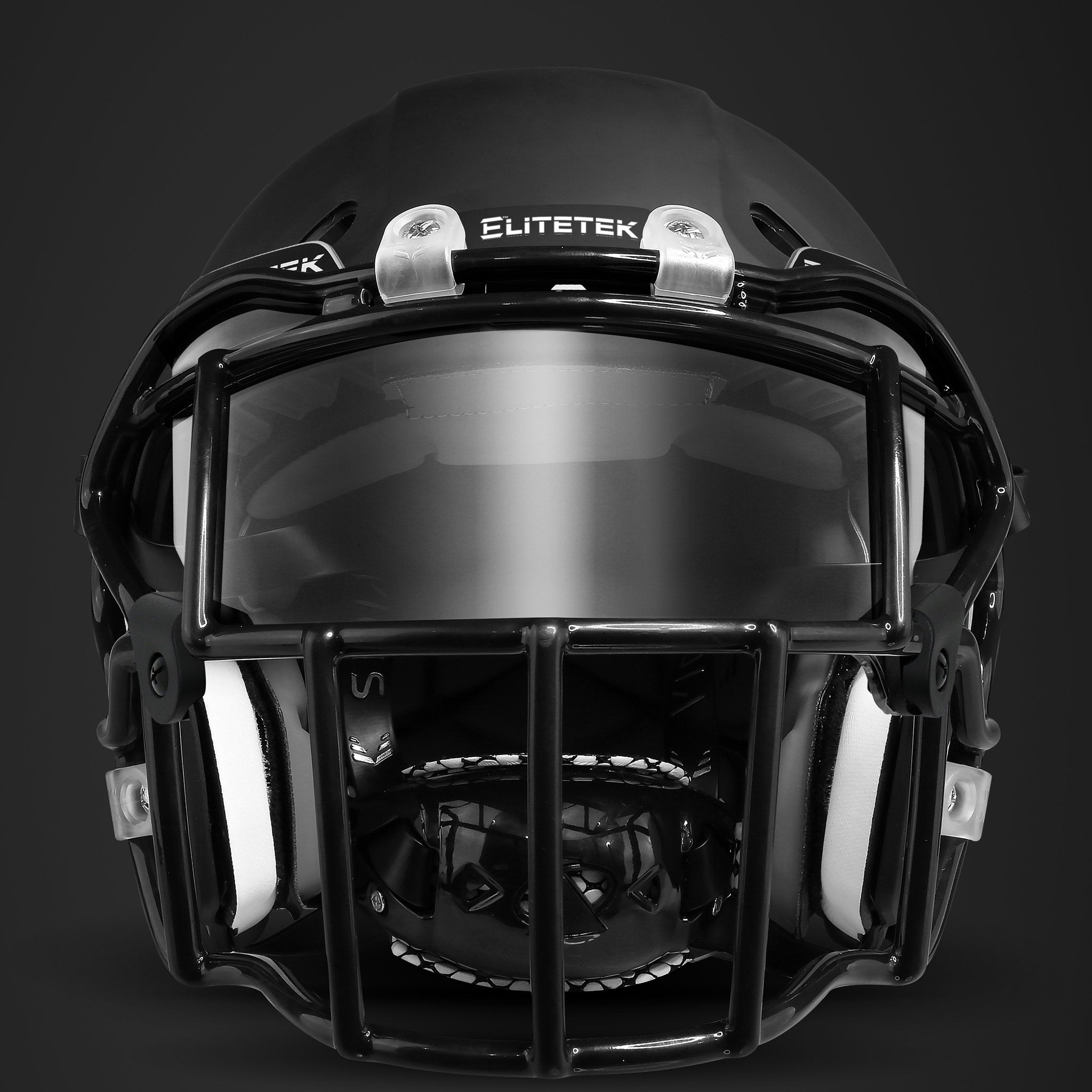 elitetek visor