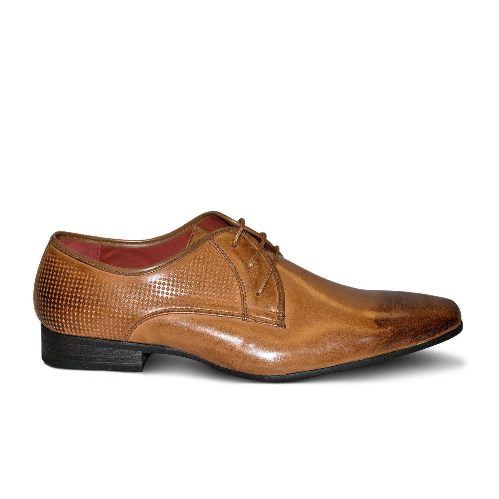 office shoes free delivery
