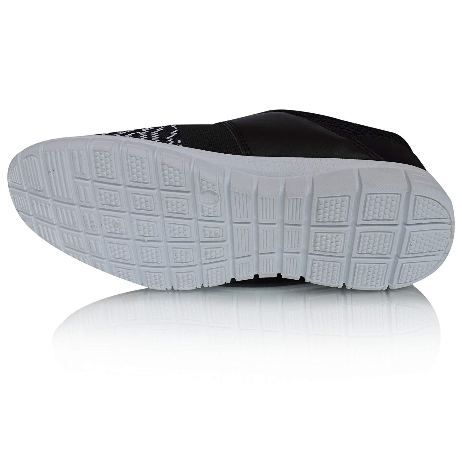 summer trainers womens