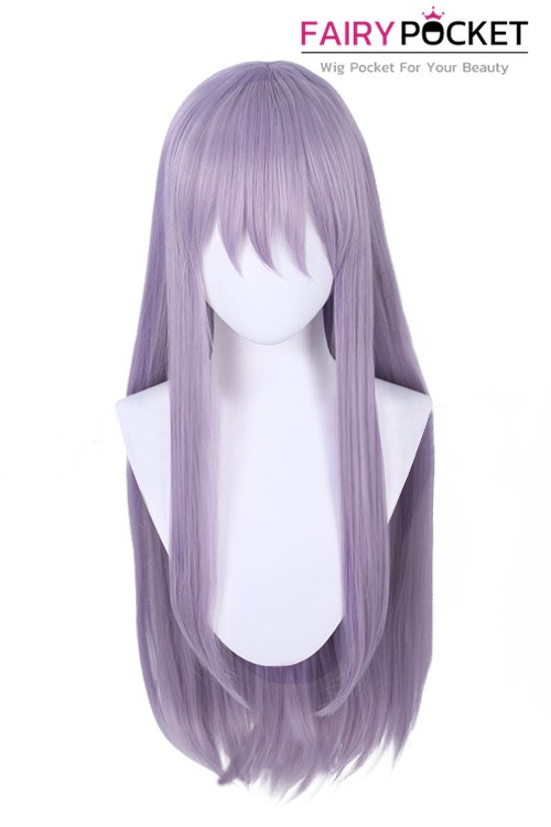 Bang Dream Yukina Minato Cosplay Wig Fairypocket Wigs