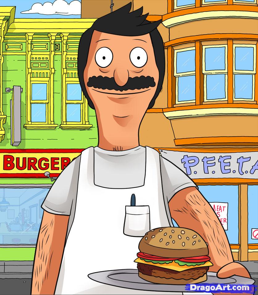 Louise Belcher anime bobs burgers moolissa season 1 bobs burgers HD  phone wallpaper  Peakpx