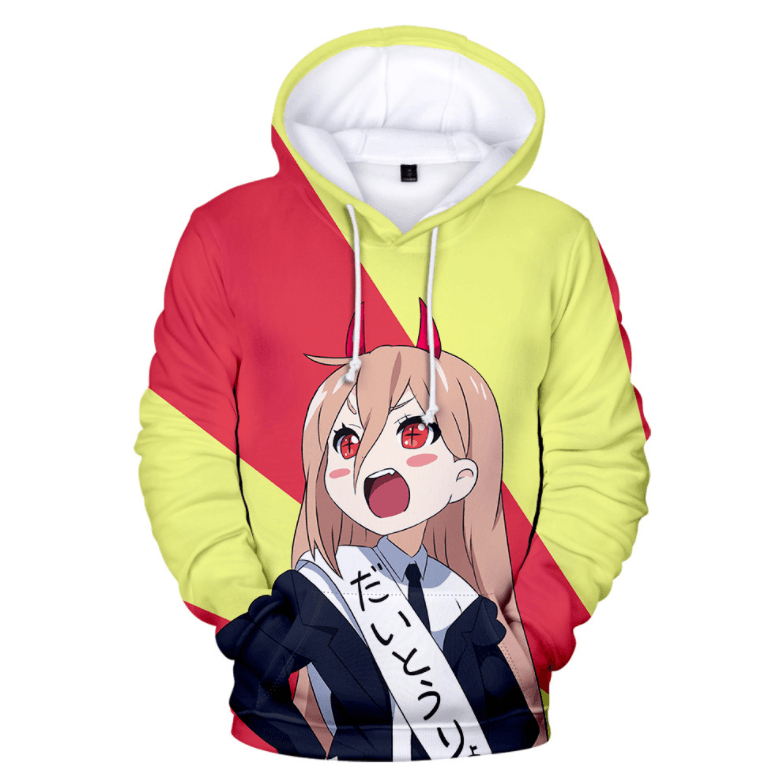 Unisex Eat Sleep Anime Repeat Hoodie  Anime Sweatshirt  Anime Lover  Gifts  Japanese Anime  Anime Shirt  Anime Hoodie  Anime Sweater   Toronto Custom Tees