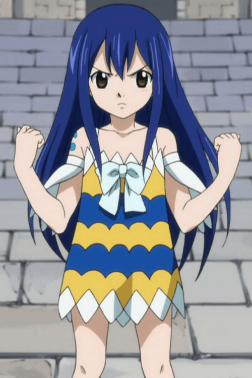 Fairy_Tail_Wendy_Marvell_Blue_Anime_Cosplay_Wig_3_1800x.png?v=1571610878.png