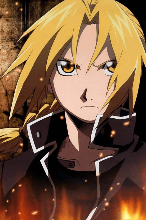 [Obrazek: Fullmetal_Alchemist_Edward_Elric_Anime_C...1508316636]