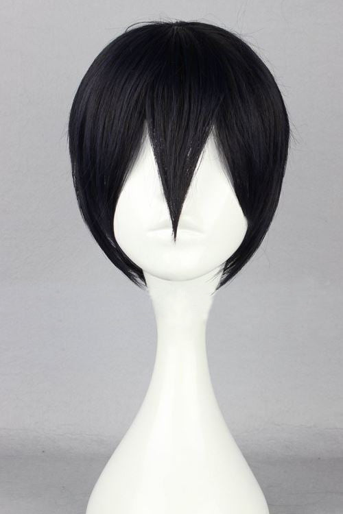 where can i buy cheap cosplay wigs