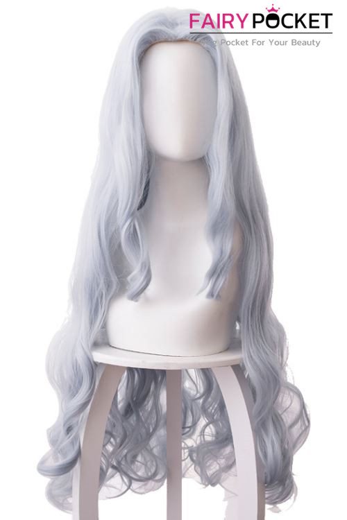 cosplay wigs