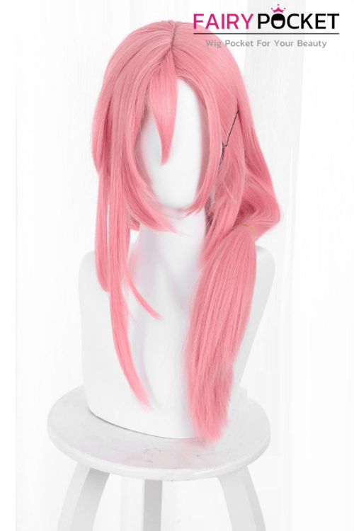 Anime Cosplay Wigs  Anime Wigs To Perfect Your Cosplay  Costume Wigs   UNIQSO