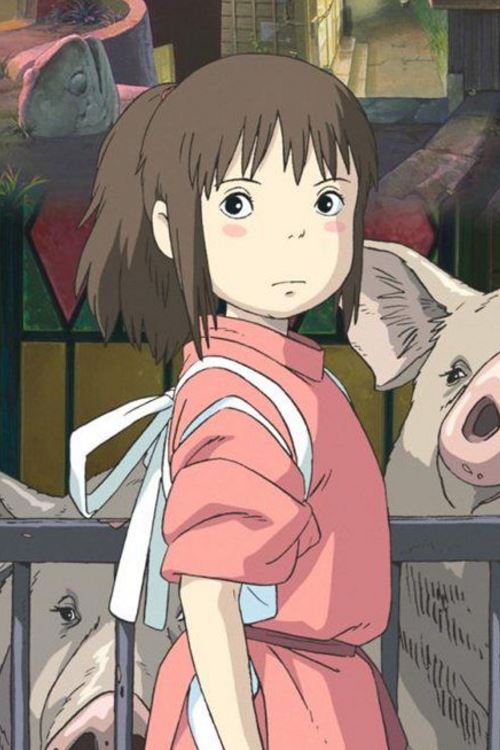 Spirited_Away_Chihiro_Ogino_Cosplay_Wig_2_1800x.jpg?v=1535441354