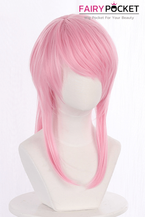 Tokyo Revengers Sanzu Haruchiyo Cosplay Wig Fairypocket Wigs