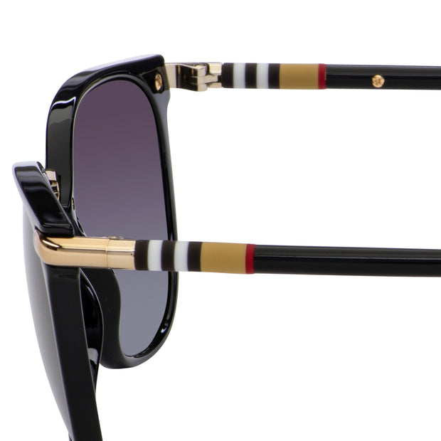 Womens Burberry Sunglasses | DANYOUNGUK