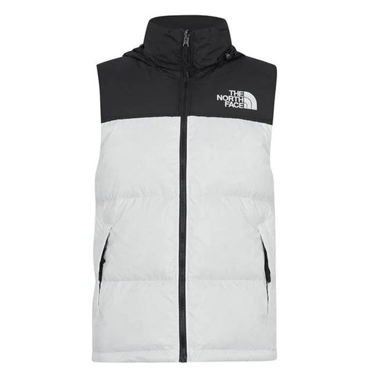 The North Face Black Phlego Denali Fleece – DANYOUNGUK