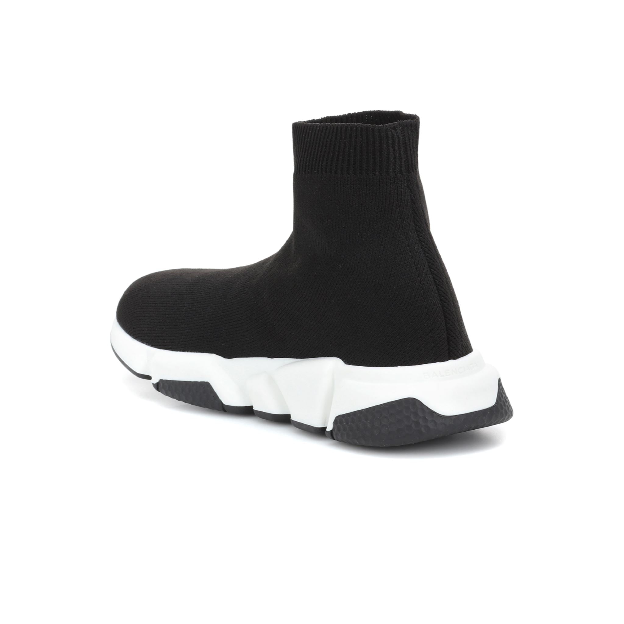 Cập nhật hơn 68 kid balenciaga shoes hay nhất  trieuson5