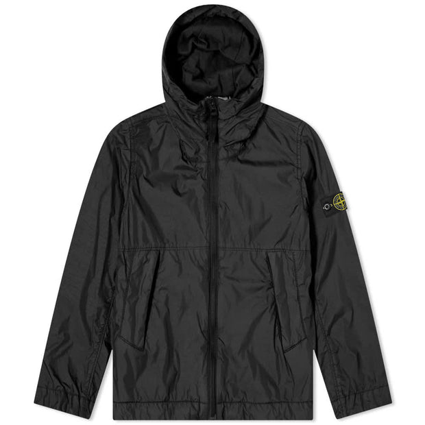 rep stone island