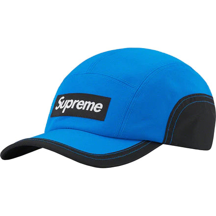 Supreme Cordura Camp Cap – DANYOUNGUK