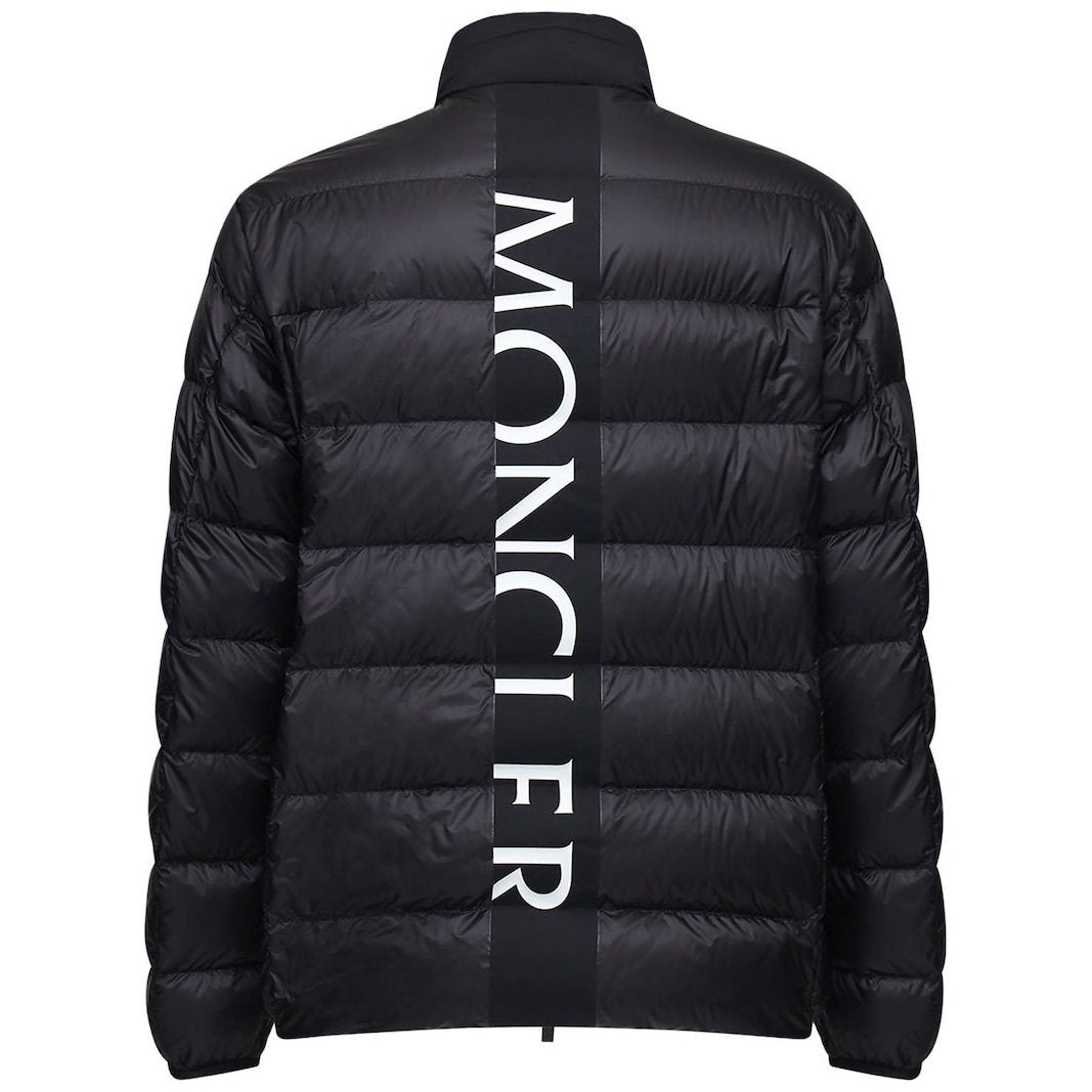 moncler peyre jacket