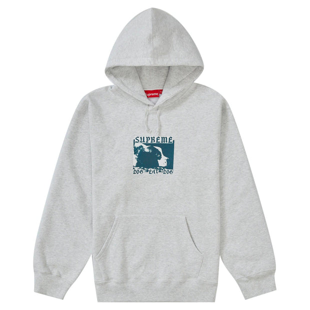 animals hoodie supreme