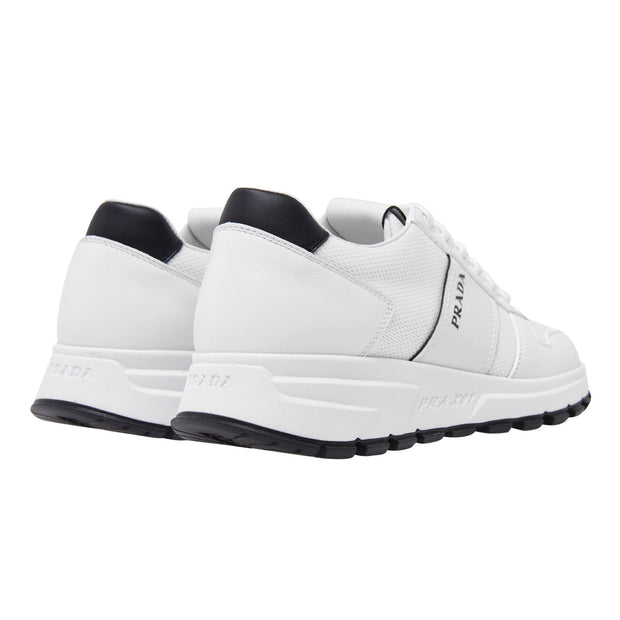 prada prax runners