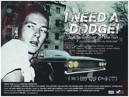 ¿Documentales de/sobre rock? I-need-a-dodge-joe-strummer-poster-film_530x