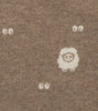 Laurel White Sheep