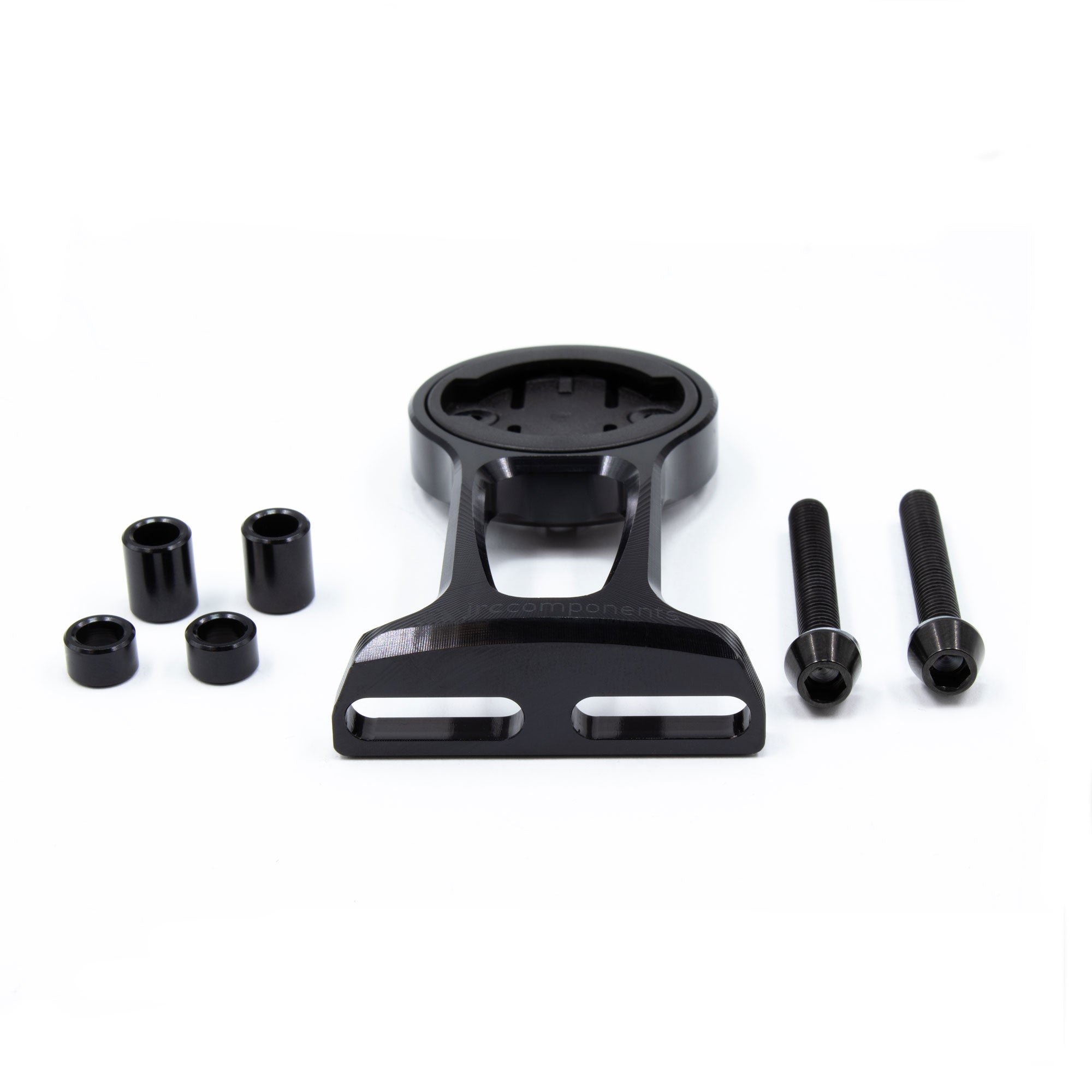 Stealth+ Premium Stem Mount – JRC Components