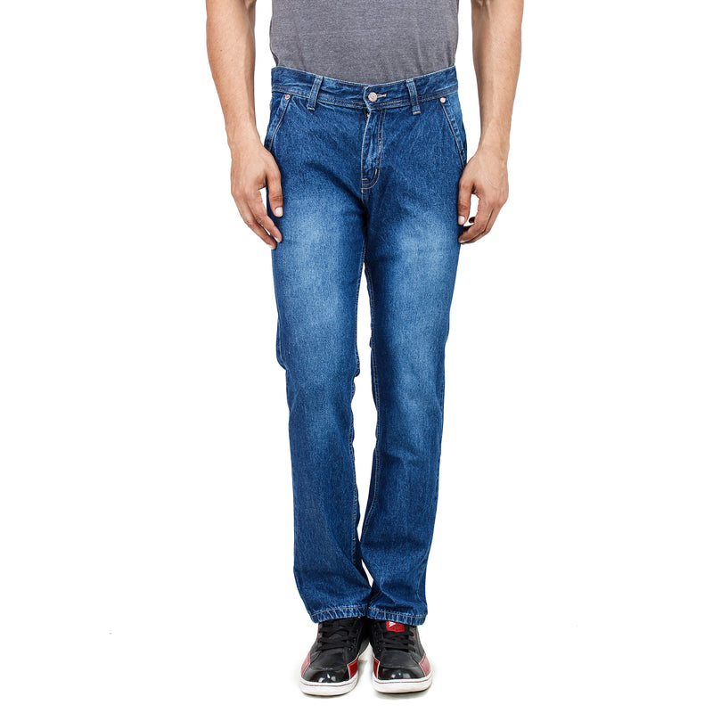 cross pocket jeans flipkart