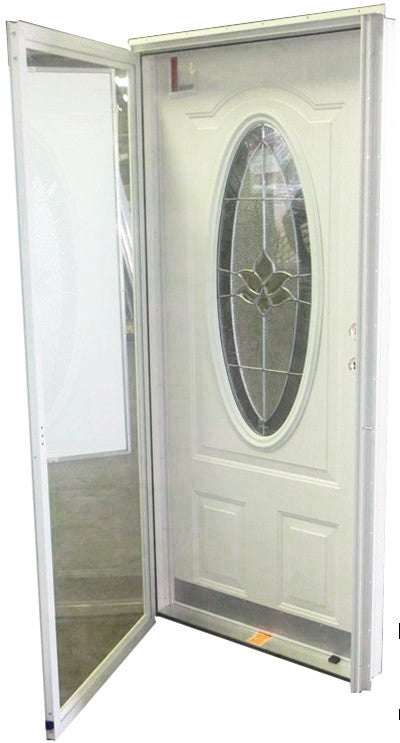 window door design pictures