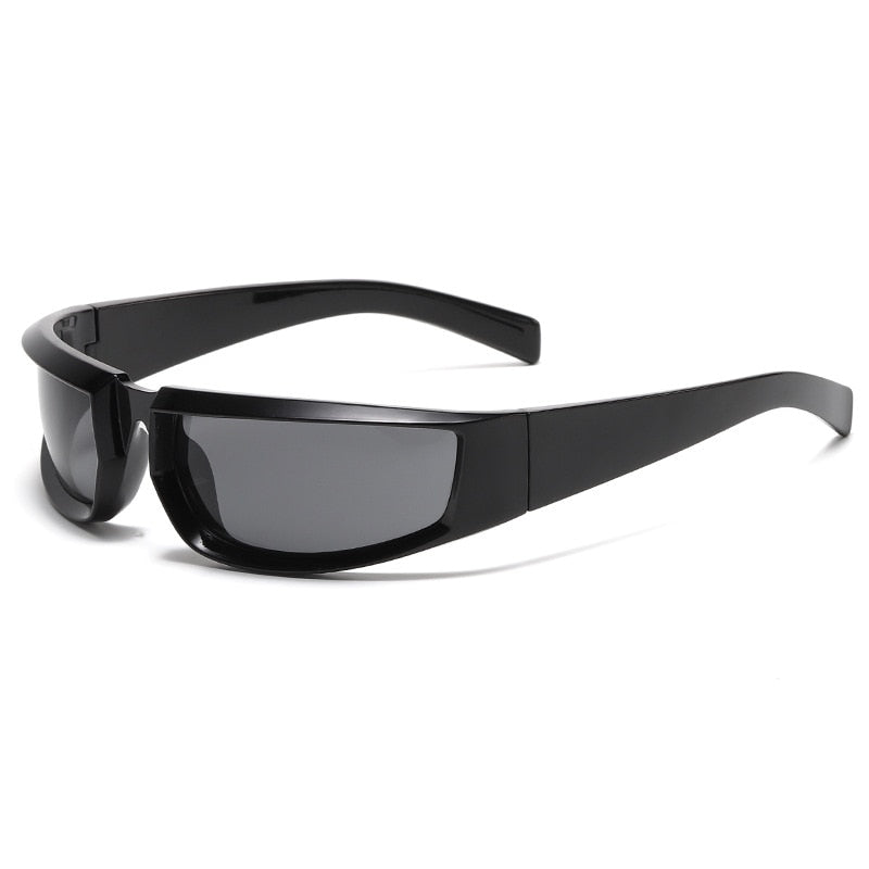 As World Tech - Shaka vos lunettes connectées les plus stylées au  meilleur prix ! Pour votre sécurité au volant et une fashion attitude vous  avez la solution 😎 88 000 FCFA 135 € www.asworld.tech
