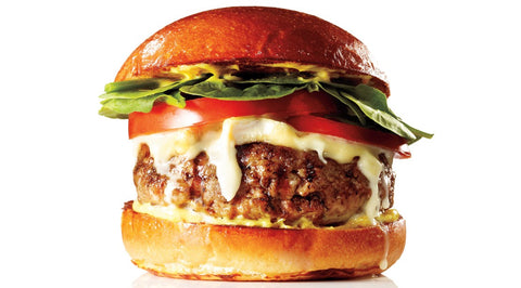 turkey-burger_1_1