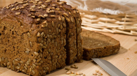 whole-grain-bread_0