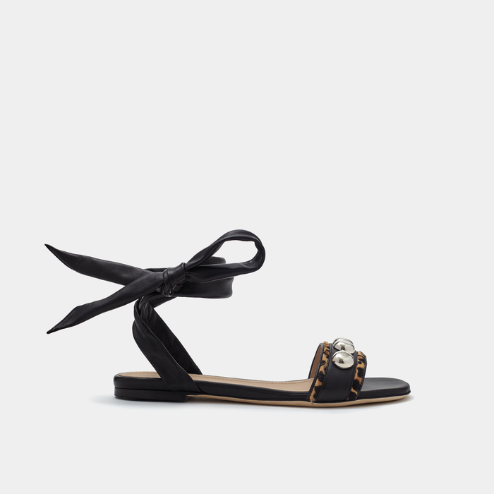 Sandals – SCLARANDIS