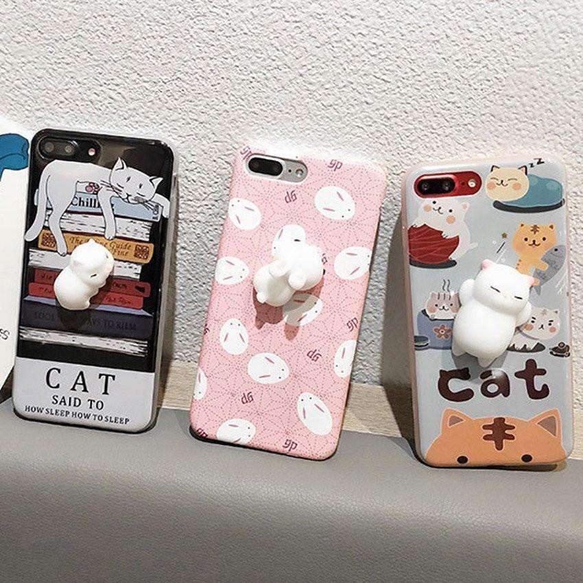 coque samsung a5 2017 3d animal