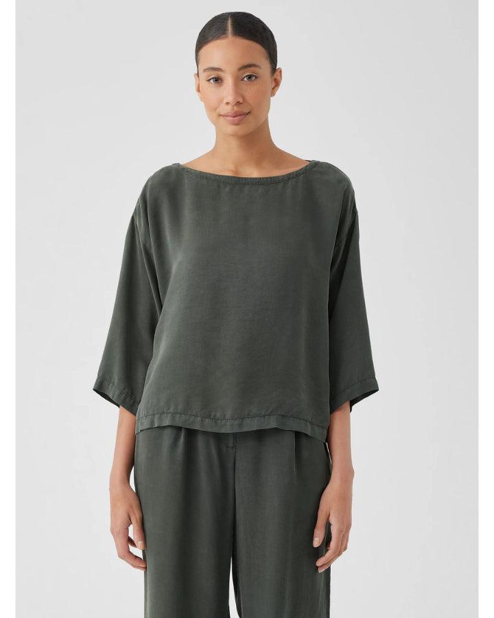 Eileen Fisher - Phillips Place