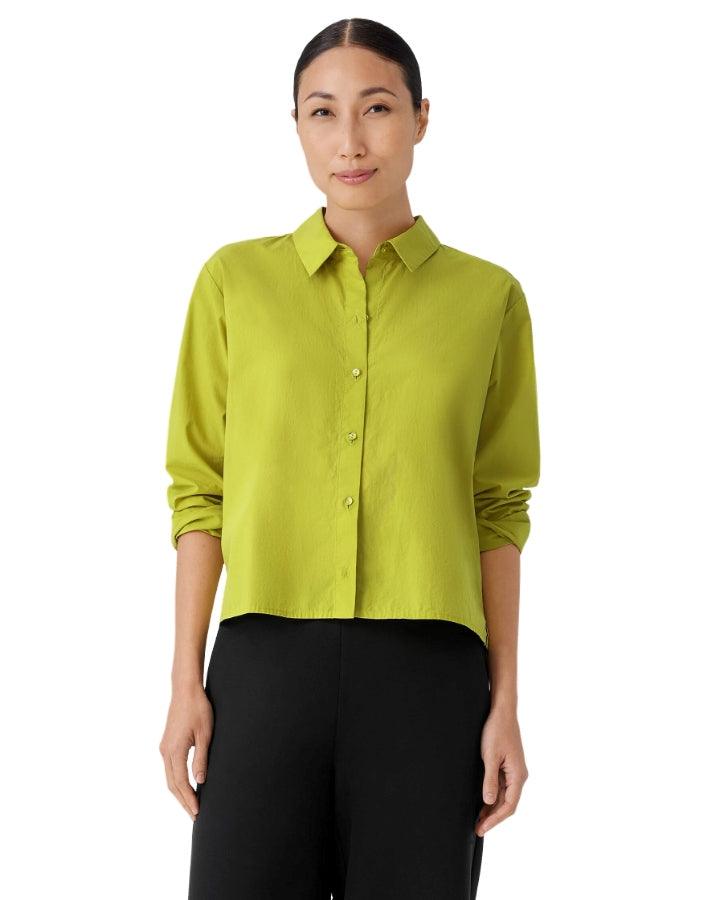 EILEEN FISHER – BLU'S