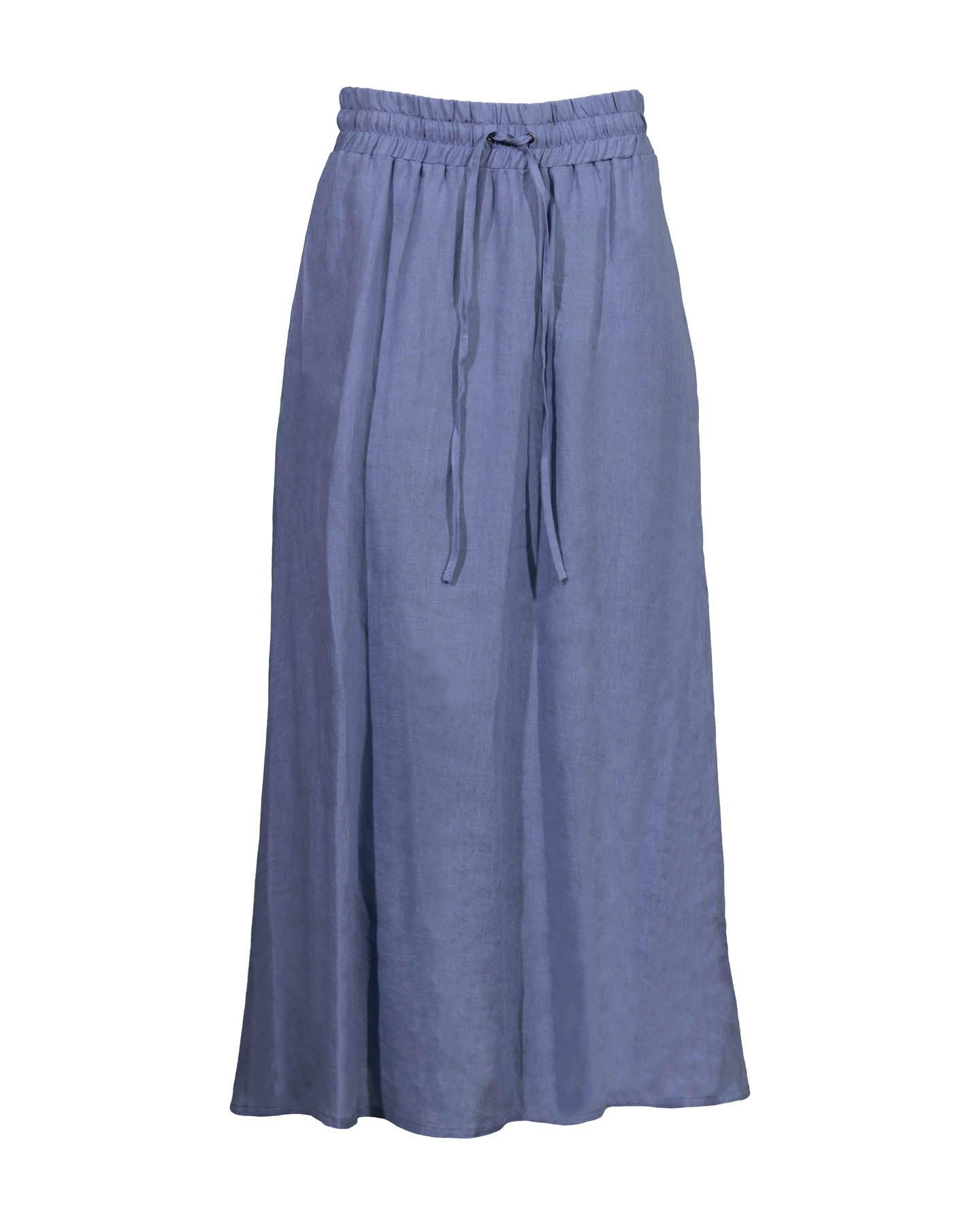 https://cdn.shopify.com/s/files/1/1673/8007/products/sarah-pacini-flared-linen-long-skirt-1.jpg?v=1707299842