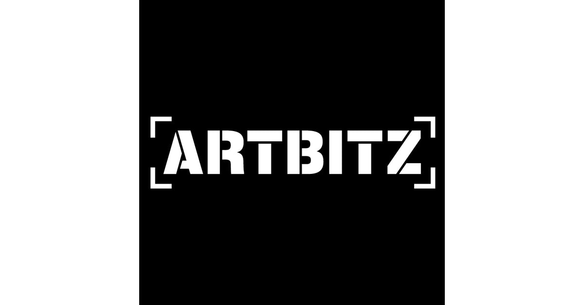 (c) Artbitz.com