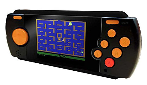 atari handheld