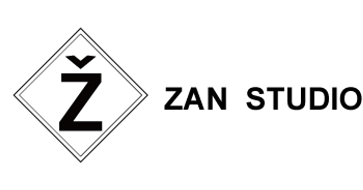 ZAN OFFICIAL WEBSITE/ DESIGNER BAGS, ACCESSORIES