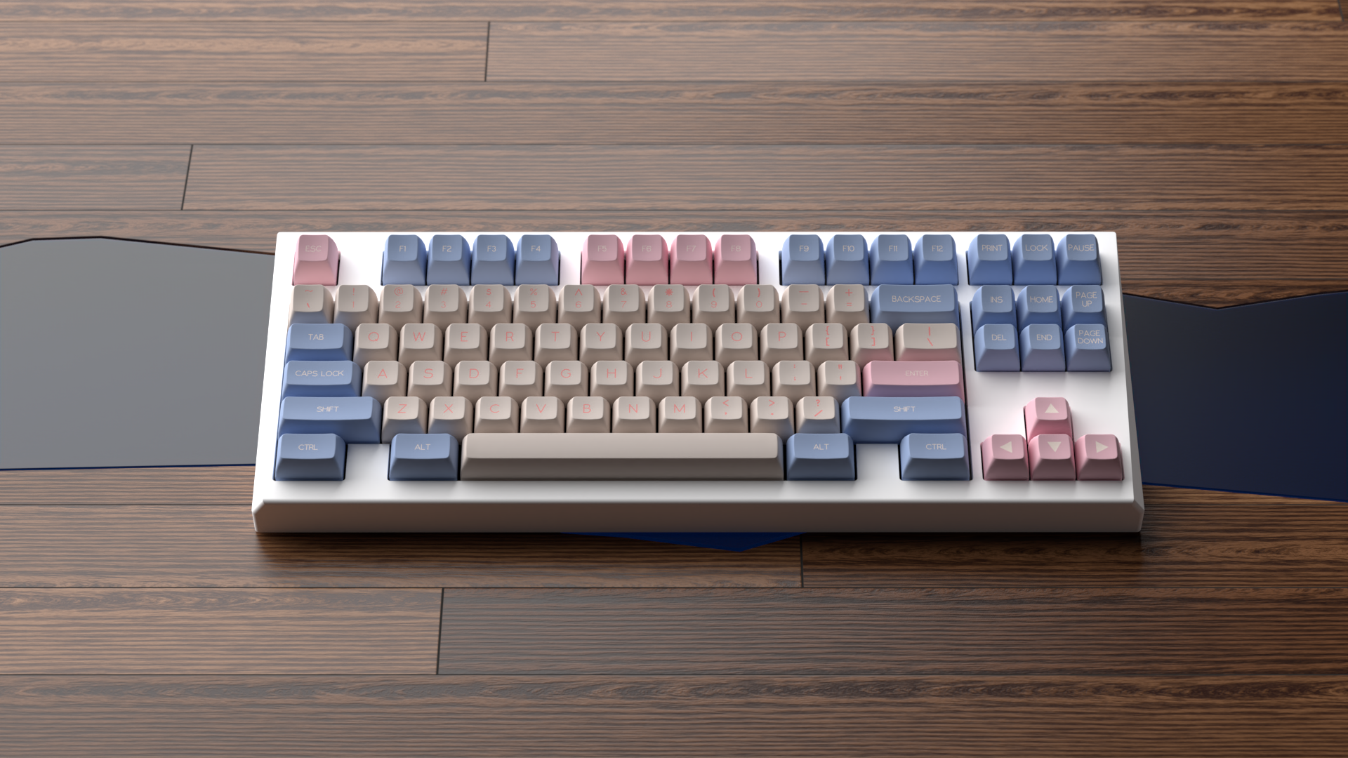 [In Stock] SP SA Bubble R2