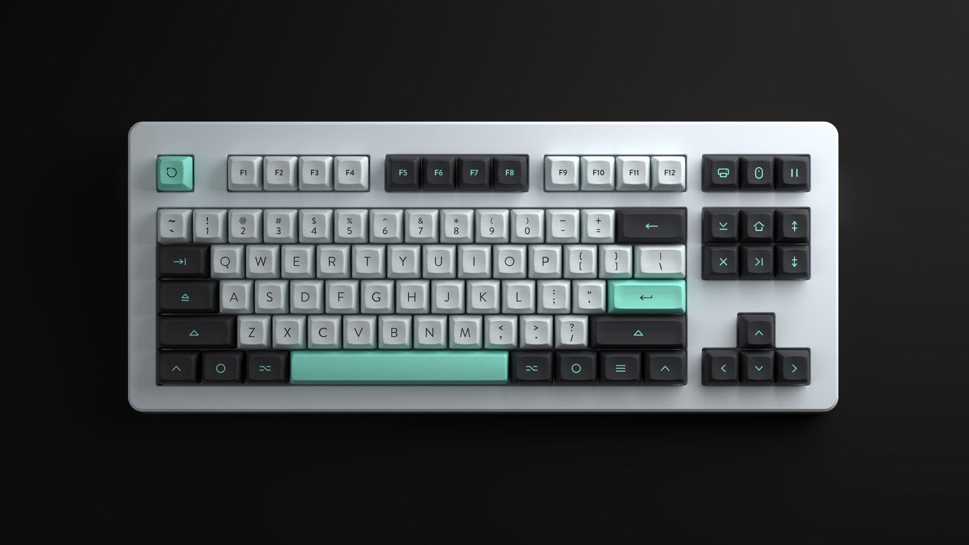 [In Stock] SP SA Geoma