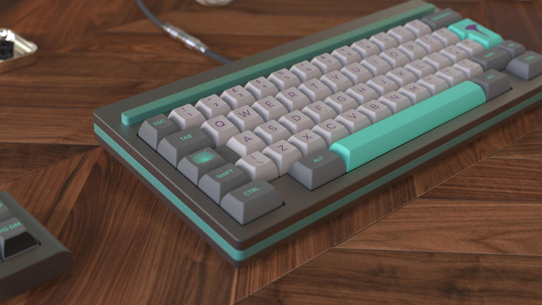 最愛 KAT Hyperfuse いろいろ setonda.com