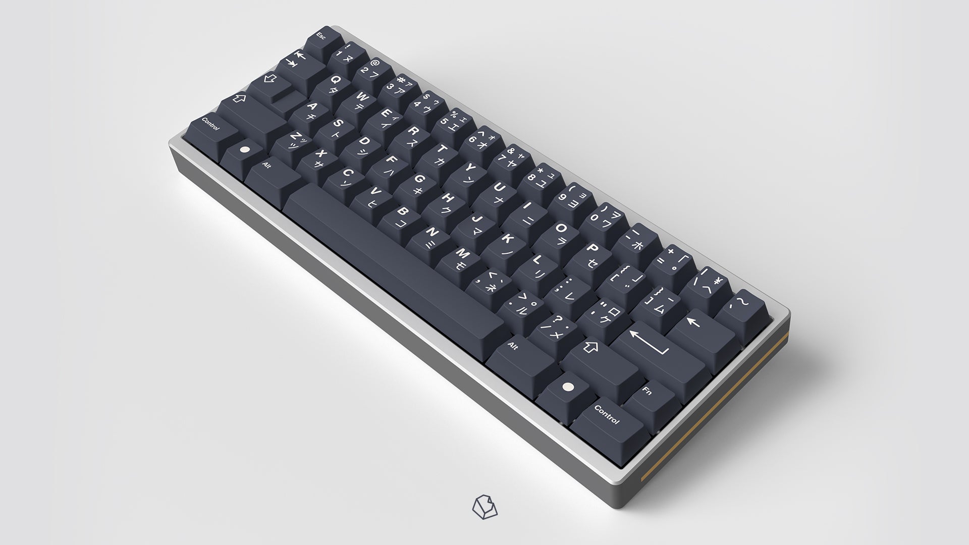 お年玉セール特価】 afk様専用 GMK Honor Base(期間限定、月末まで