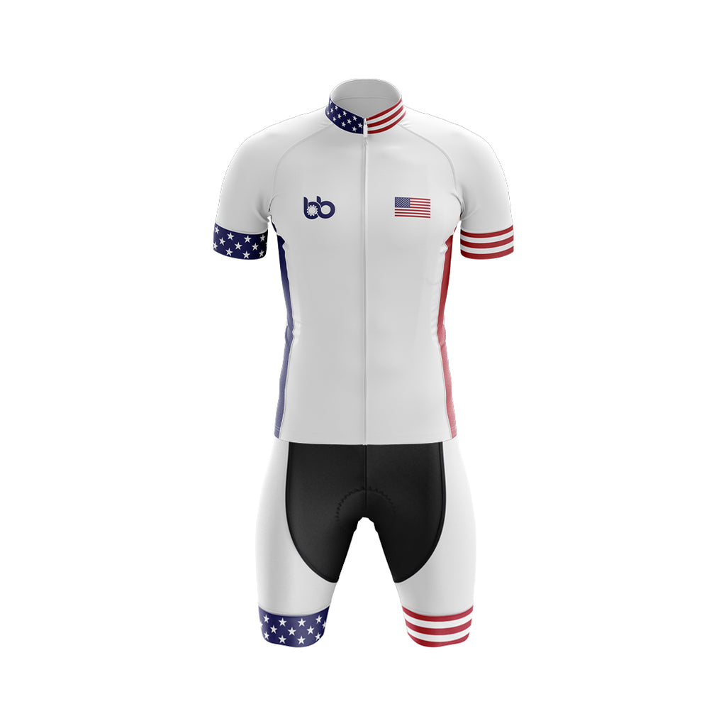 Shop Cycling Apparel Online | BicycleBooth