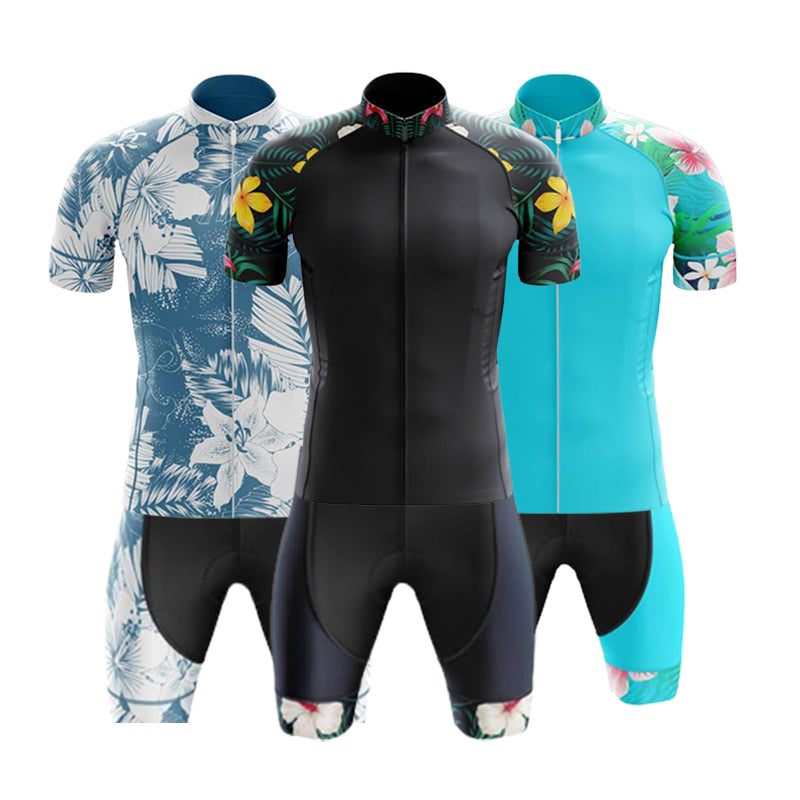 Shop Cycling Apparel Online | BicycleBooth