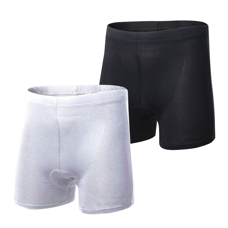 Cycling Underwear | Cycling Clothing | Bicycle Booth