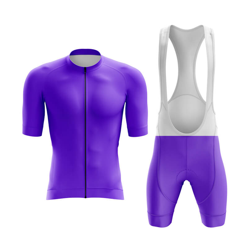Bicycle Booth Basic s Cycling Clothing Online