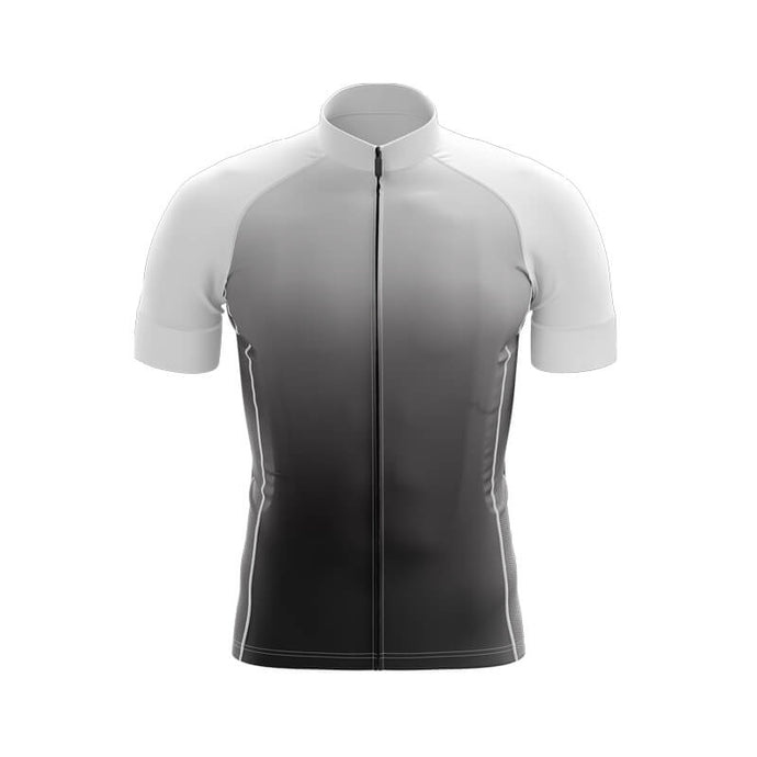 Online Cycling Jerseys Kits Gear Apparel Bicyclebooth