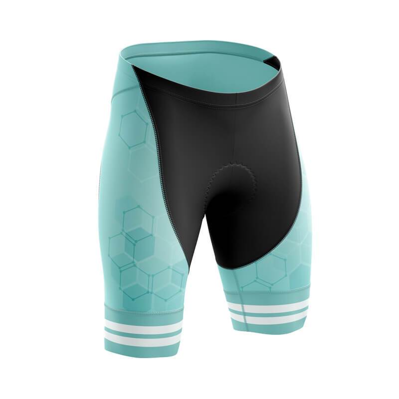 Thank You NHS Bib & Shorts V1 | Cycling Apparel & Gear | Bicycle Booth