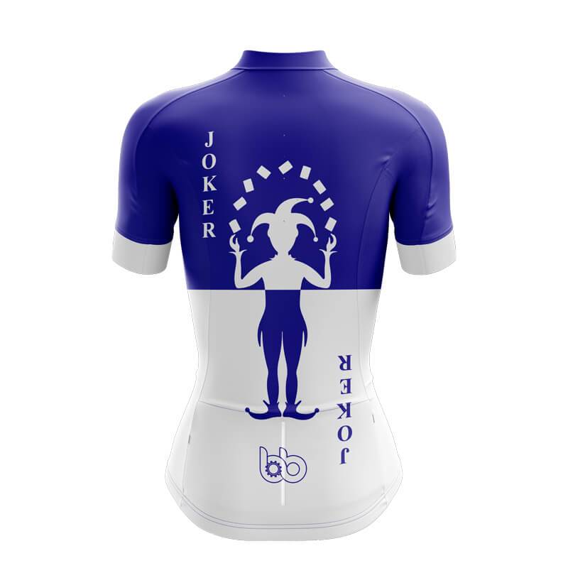 bbpod-short-sleeve-jersey-joker-blue-whi