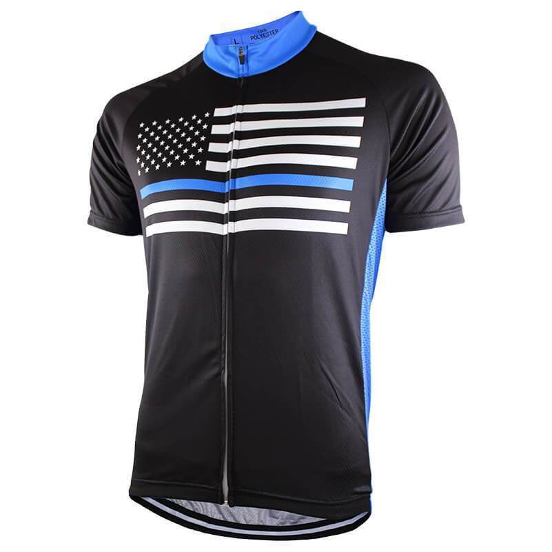 bbpod-short-sleeve-jersey-xxs-female-thin-blue-line-jersey-set ...