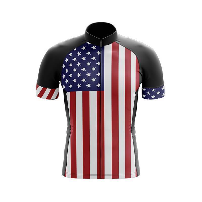 bbpod-short-sleeve-jersey-xxs-male-black-american-flag-jersey-v2 ...